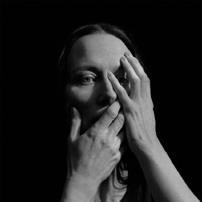 Keeley Forsyth - The Hollow (LP) (0600116135612)