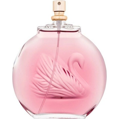 Gloria Vanderbilt Minuit a New York parfumovaná voda dámska 100 ml tester