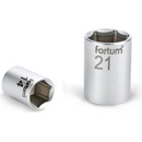Fortum 4700412