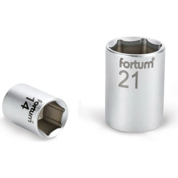 Fortum 4700412