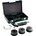 Metabo PE 15-25