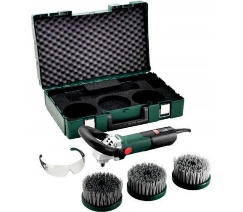 Metabo PE 15-25