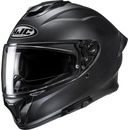 HJC C71 Solid