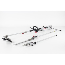 NAC 900W PHCBE90-CH