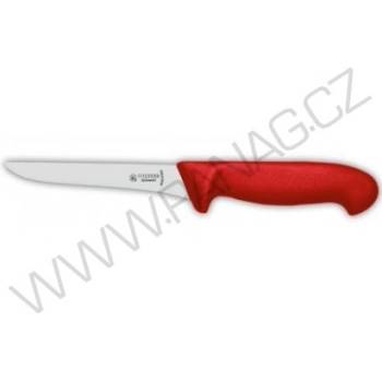 Giesser Messer Nůž vykosťovací 18 cm