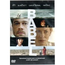 Babel DVD