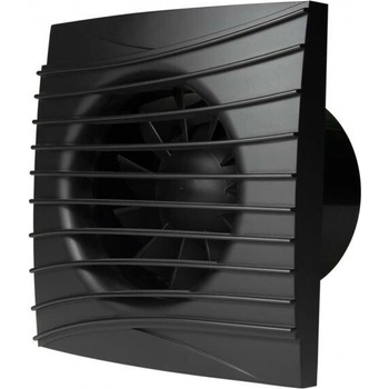Dalap 125 DARK Z
