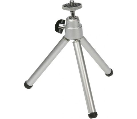 Doerr MB-205