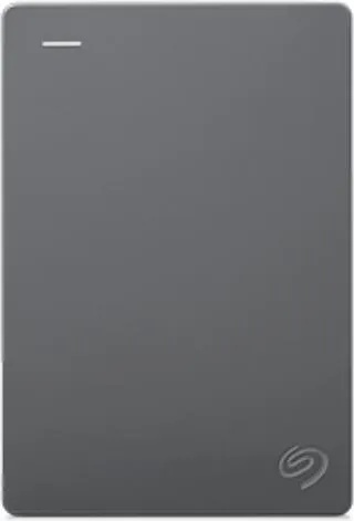 Seagate 2.5 1TB USB 3.0 (STJL1000400)