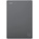 Seagate 2.5 1TB USB 3.0 (STJL1000400)