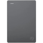 Seagate 2.5 1TB USB 3.0 (STJL1000400)