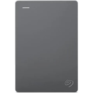 Seagate 2.5 1TB USB 3.0 (STJL1000400)