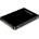 Transcend 128GB MLC (TS128GPSD330)
