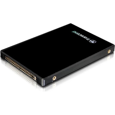 Transcend 128GB MLC (TS128GPSD330)