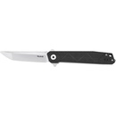 Ruike P127-CB