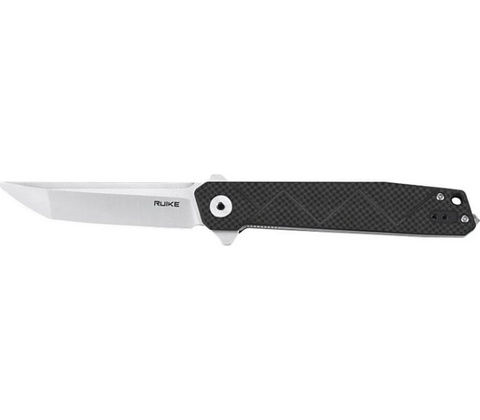 Ruike P127-CB