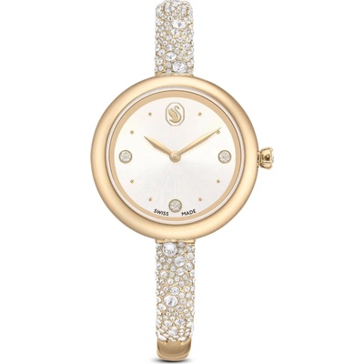 Swarovski 5734635