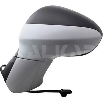 Vonkajšie zrkadlo ALKAR 6139443