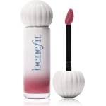 Benefit Cosmetics Splashtint гланциращо хидратиращо течно червило цвят 21 Summer Fling 6ml