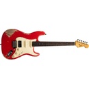 Henry`s Instruments ST-1