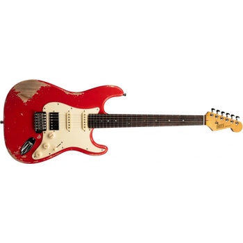 Henry`s Instruments ST-1