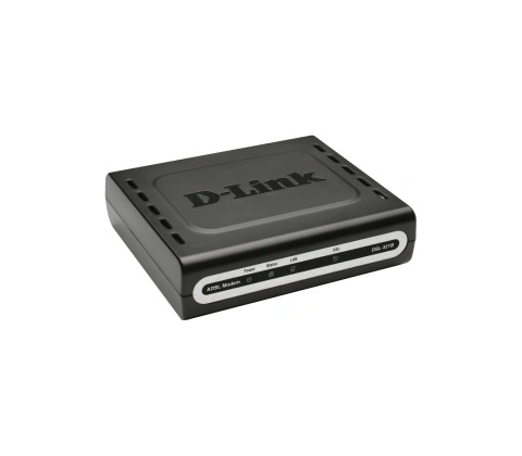 D-LINK DIR-100