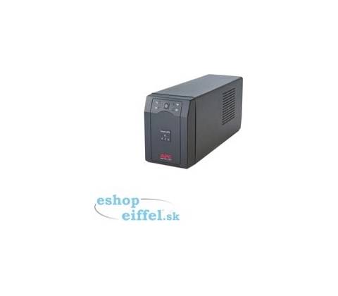 APC SC420I