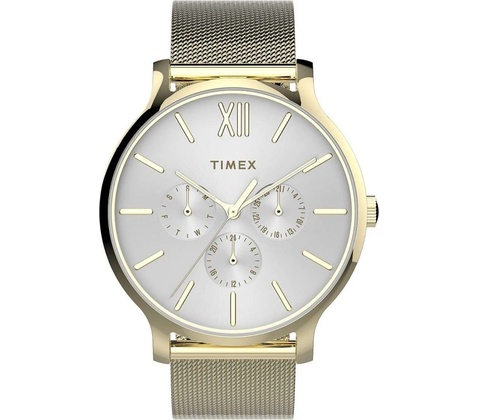 Timex TW2T74600