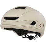Oakley Каска за шосейно колоездене Oakley Aro7 Lite EU Bike helmet - Matte Sand - размер L 58-62 cm (851-1754-0513)