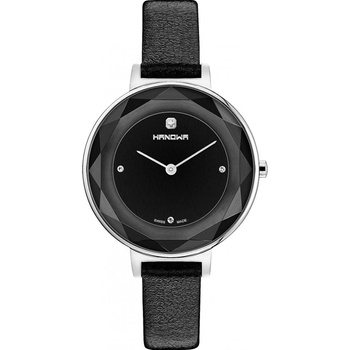 Image 1 of Swiss Military Hanowa 16-6061.04.007