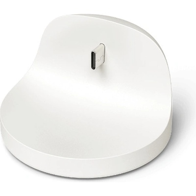 IQOS 3 DUO NABÍJECÍ STANICE – Zboží Dáma