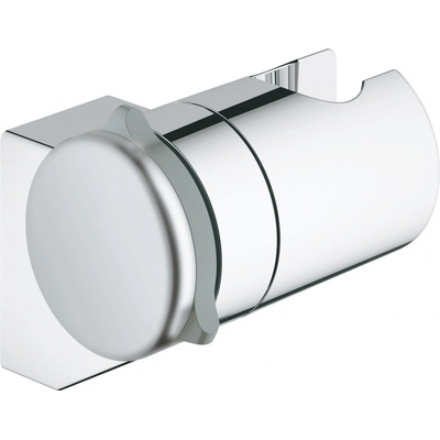 GROHE 27595000