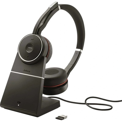 Jabra Evolve 75 SE 7599-842-109