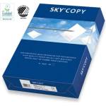  A4 SkyCopy 80 g/m2 копирна хартия - пакет от 500 листа (88031879)