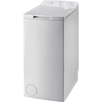 Whirlpool BTW A61053