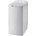 Whirlpool BTW A61053