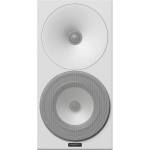 Amphion Argon3S Тонколони