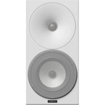 Amphion Argon3S Тонколони