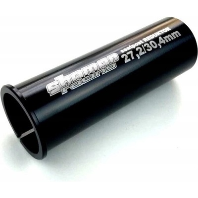 Redukce sedlovky Shaman Racing 30,4 / 27,2 mm