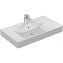 IDEAL Standard STRADA K078701