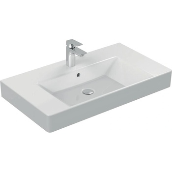 IDEAL Standard STRADA K078701