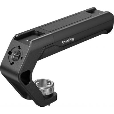 SmallRig ARRI Locating Top Handle 4757