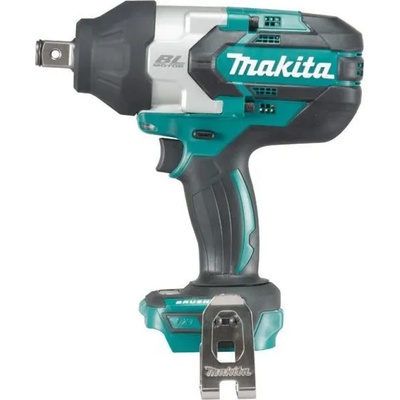 Makita DTW1001Z