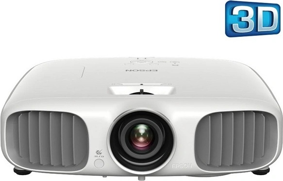 Epson EH TW5910