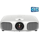 Epson EH TW5910