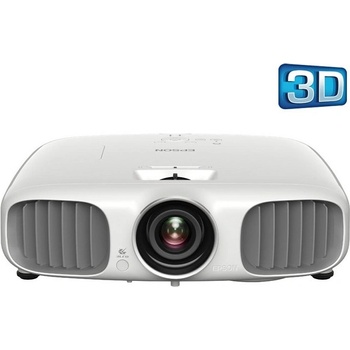 Epson EH TW5910