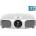 Epson EH TW5910