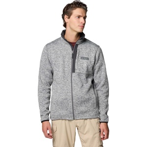 Columbia Sweater weather fz s