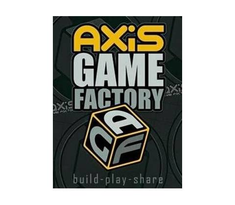AGFPRO v3