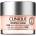 Clinique Moisture Surge 100H Auto-Repleshing Hydrator With Aloe Vera Bio-FERMENT 24 - часов крем дамски 50ml